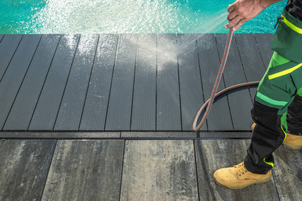 Best Affordable Power Washing  in Frostproof, FL